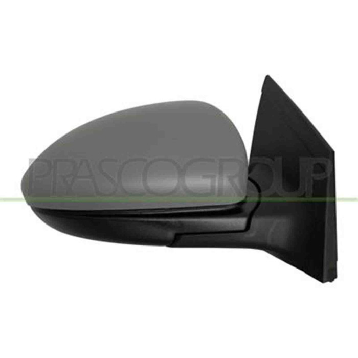 GUIDA_ALLA_SCELTA.JPG Retrovisore Destro Elettrico Per Chevrolet/daewoo Cruze Dal 2009 Al 2012