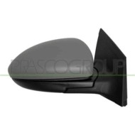 GUIDA_ALLA_SCELTA.JPG Retrovisore Destro Elettrico Per Chevrolet/daewoo Cruze Dal 2009 Al 2012