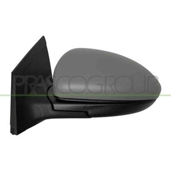 GUIDA_ALLA_SCELTA.JPG Retrovisore Sinistro Elettrico Per Chevrolet/daewoo Cruze Dal 2009 Al 2012