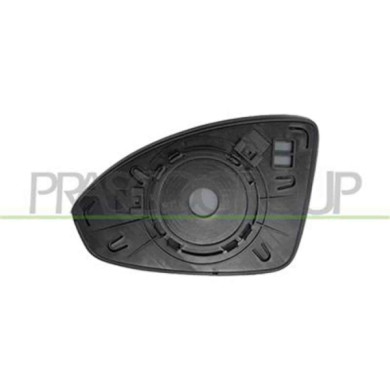 GUIDA_ALLA_SCELTA.JPG Piastra Specchio Destra Per Chevrolet/daewoo Cruze Dal 2009 Al 2012