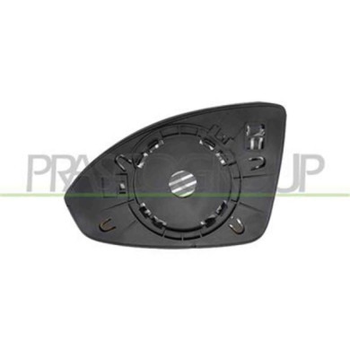 GUIDA_ALLA_SCELTA.JPG Piastra Specchio Destra Per Chevrolet/daewoo Cruze Dal 2009 Al 2012