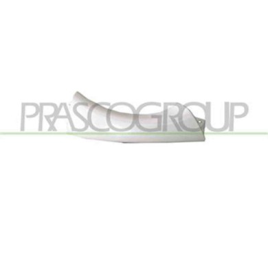 GUIDA_ALLA_SCELTA.JPG Sotto Faro Destro Per Chevrolet/daewoo Matiz Dal 1998 Al 2000