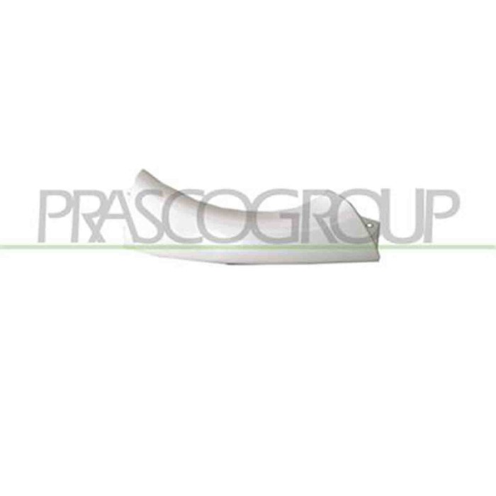 GUIDA_ALLA_SCELTA.JPG Sotto Faro Destro Per Chevrolet/daewoo Matiz Dal 1998 Al 2000