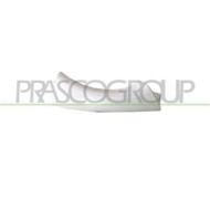 GUIDA_ALLA_SCELTA.JPG Sotto Faro Destro Per Chevrolet/daewoo Matiz Dal 1998 Al 2000