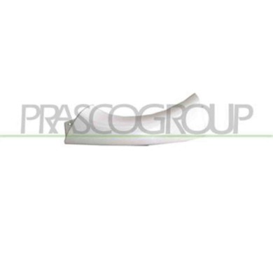 GUIDA_ALLA_SCELTA.JPG Sotto Faro Sinistro Per Chevrolet/daewoo Matiz Dal 1998 Al 2000
