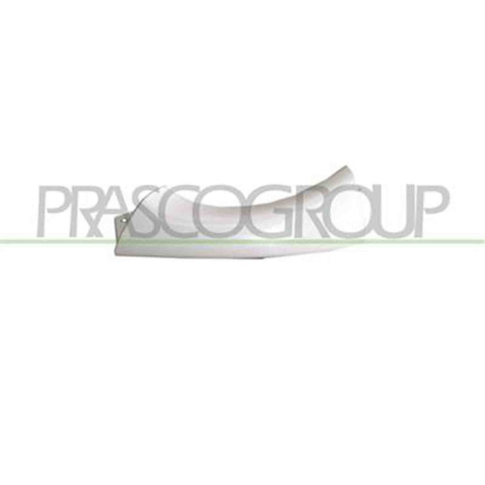 GUIDA_ALLA_SCELTA.JPG Sotto Faro Sinistro Per Chevrolet/daewoo Matiz Dal 1998 Al 2000
