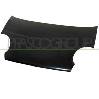 DW3203100_1.JPG Cofano Per Chevrolet/daewoo Matiz Dal 1998 Al 2000