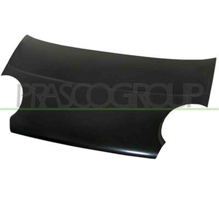 DW3203100_1.JPG Cofano Per Chevrolet/daewoo Matiz Dal 1998 Al 2000