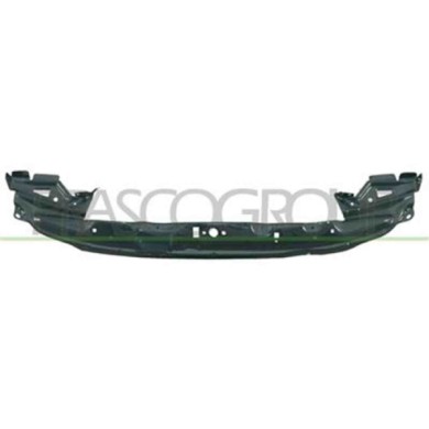 DW3203201_1.JPG Frontale Anteriore Superiore Per Chevrolet/daewoo Matiz Dal 1998 Al 2000