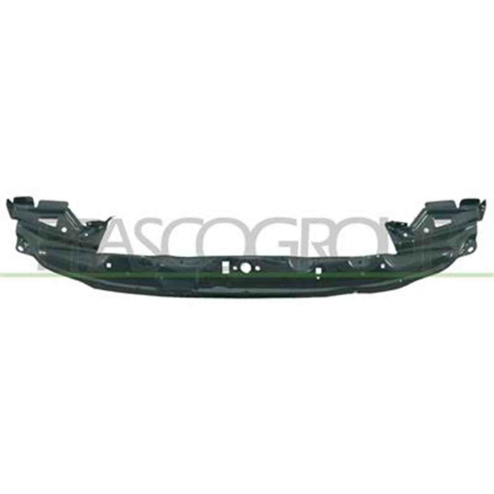 DW3203201_1.JPG Frontale Anteriore Superiore Per Chevrolet/daewoo Matiz Dal 1998 Al 2000