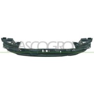 Frontale Anteriore Superiore Per Chevrolet/daewoo Matiz Dal 1998 Al 2000