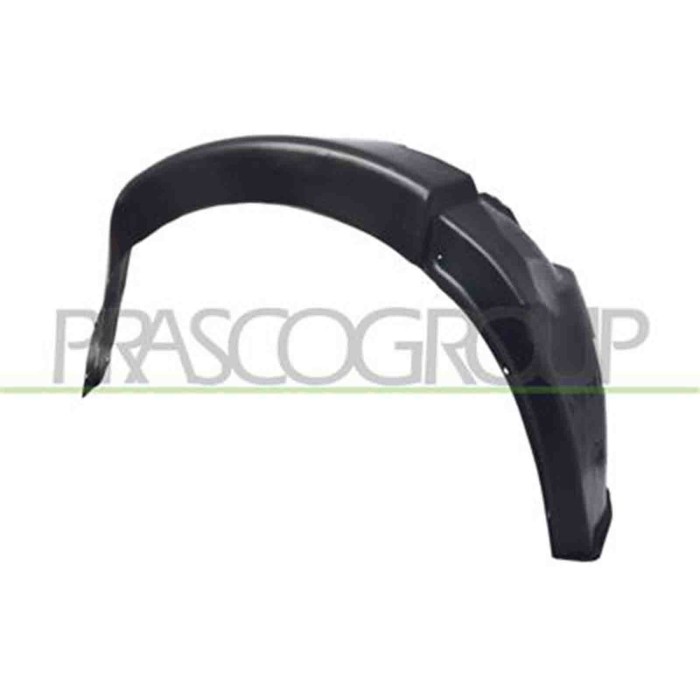 GUIDA_ALLA_SCELTA.JPG Passaruota Anteriore Destro Per Chevrolet/daewoo Matiz Dal 1998 Al 2000