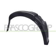 GUIDA_ALLA_SCELTA.JPG Passaruota Anteriore Destro Per Chevrolet/daewoo Matiz Dal 1998 Al 2000