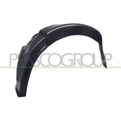 GUIDA_ALLA_SCELTA.JPG Passaruota Anteriore Sinistro Per Chevrolet/daewoo Matiz Dal 1998 Al 2000