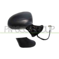 Retrovisore Destro Per Chevrolet/daewoo Matiz Dal 1998 Al 2000