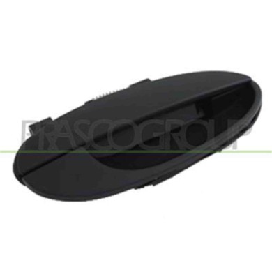 GUIDA_ALLA_SCELTA.JPG Maniglia Esterna Posteriore Destra Per Chevrolet/daewoo Matiz Dal 1998 Al 2000