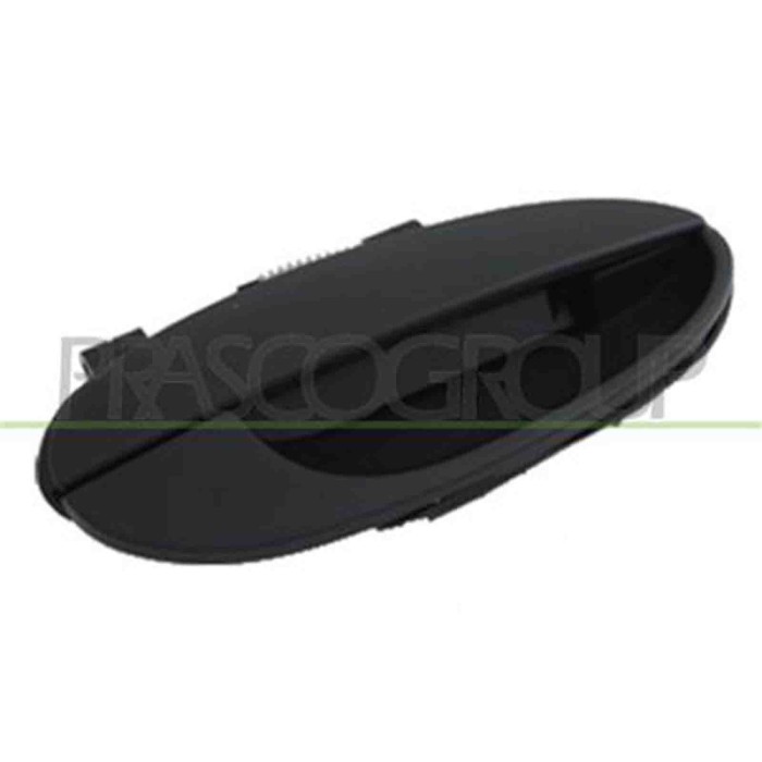 GUIDA_ALLA_SCELTA.JPG Maniglia Esterna Posteriore Destra Per Chevrolet/daewoo Matiz Dal 1998 Al 2000