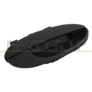 Maniglia Esterna Posteriore Destra Per Chevrolet/daewoo Matiz Dal 1998 Al 2000