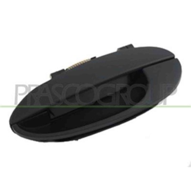 GUIDA_ALLA_SCELTA.JPG Maniglia Esterna Posteriore Sinistra Per Chevrolet/daewoo Matiz Dal 1998 Al 2000