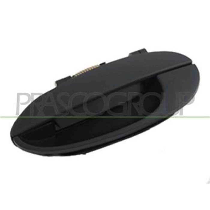 GUIDA_ALLA_SCELTA.JPG Maniglia Esterna Posteriore Sinistra Per Chevrolet/daewoo Matiz Dal 1998 Al 2000