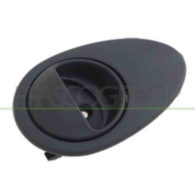 GUIDA_ALLA_SCELTA.JPG Maniglia Interna Anteriore/posteriore Destra Per Chevrolet/daewoo Matiz Dal 1998 Al 2000