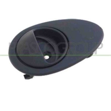 GUIDA_ALLA_SCELTA.JPG Maniglia Interna Anteriore/posteriore Sinistra Per Chevrolet/daewoo Matiz Dal 1998 Al 2000