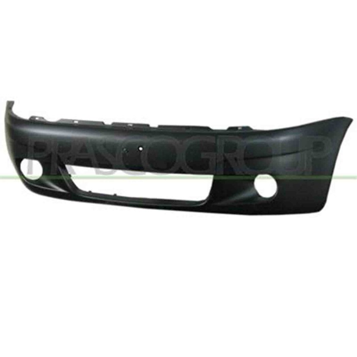 DW3221001_1.JPG Fascia Paraurti Anteriore Per Chevrolet/daewoo Matiz Dal 2001 Al 2004