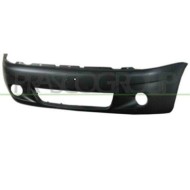 DW3221001_1.JPG Fascia Paraurti Anteriore Per Chevrolet/daewoo Matiz Dal 2001 Al 2004