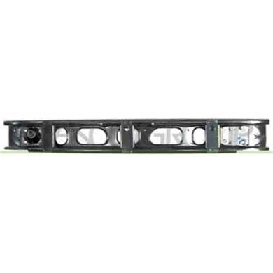 DW3221622_1.JPG Rinforzo Paraurti Anteriore Per Chevrolet/daewoo Matiz Dal 2001 Al 2004