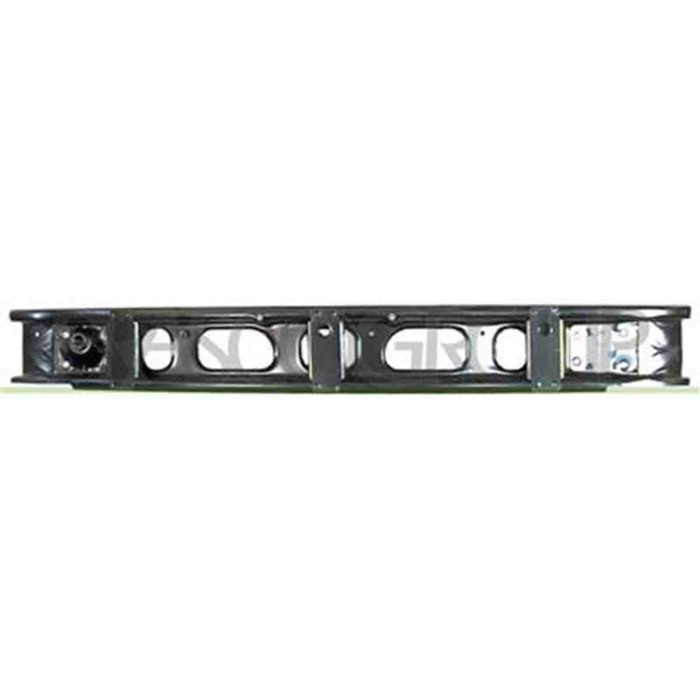 DW3221622_1.JPG Rinforzo Paraurti Anteriore Per Chevrolet/daewoo Matiz Dal 2001 Al 2004