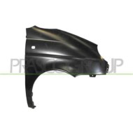 GUIDA_ALLA_SCELTA.JPG Parafango Anteriore Destro Per Chevrolet/daewoo Matiz Dal 2001 Al 2004