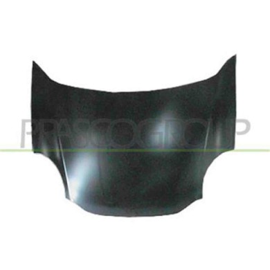 DW3223100_1.JPG Cofano Per Chevrolet/daewoo Matiz Dal 2001 Al 2004