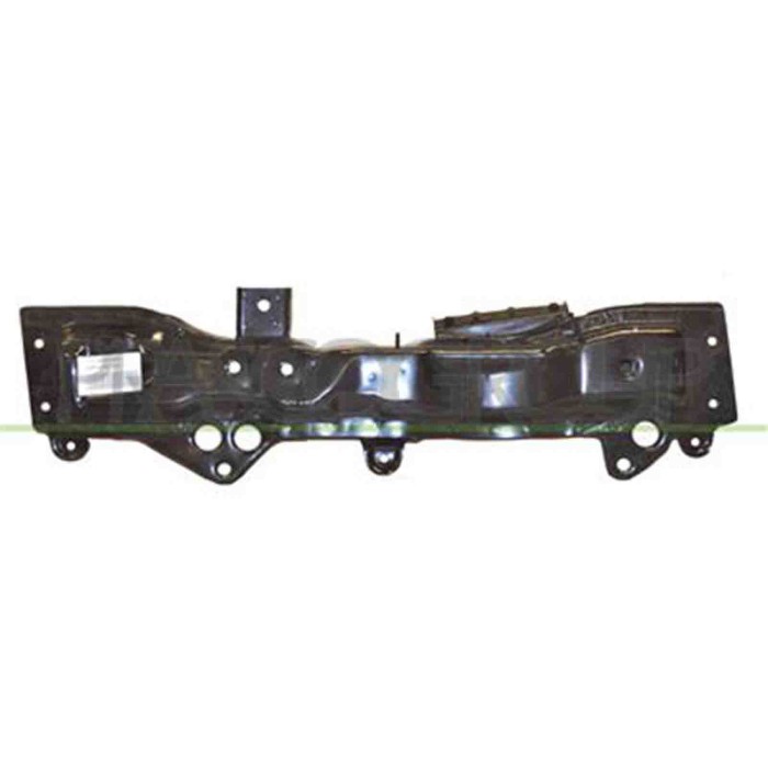 DW3223204_1.JPG Traversa Anteriore Inferiore Per Chevrolet/daewoo Matiz Dal 2001 Al 2004