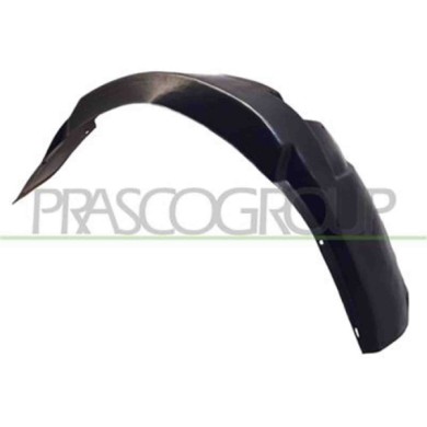 GUIDA_ALLA_SCELTA.JPG Passaruota Anteriore Destro Per Chevrolet/daewoo Matiz Dal 2001 Al 2004