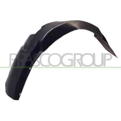 GUIDA_ALLA_SCELTA.JPG Passaruota Anteriore Sinistro Per Chevrolet/daewoo Matiz Dal 2001 Al 2004