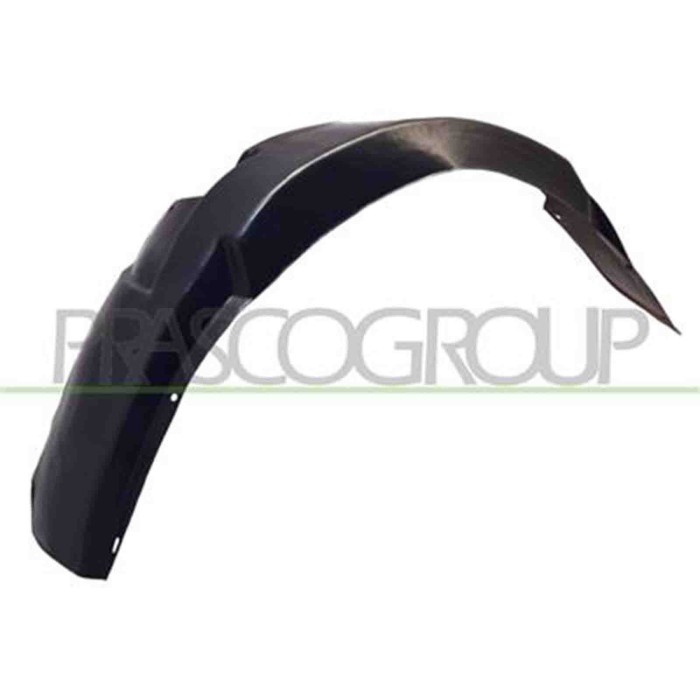 GUIDA_ALLA_SCELTA.JPG Passaruota Anteriore Sinistro Per Chevrolet/daewoo Matiz Dal 2001 Al 2004 GUIDA_ALLA_SCELTA.JPG Passaruota Anteriore Sinistro Per Chevrolet/daewoo Matiz Dal 2001 Al 2004