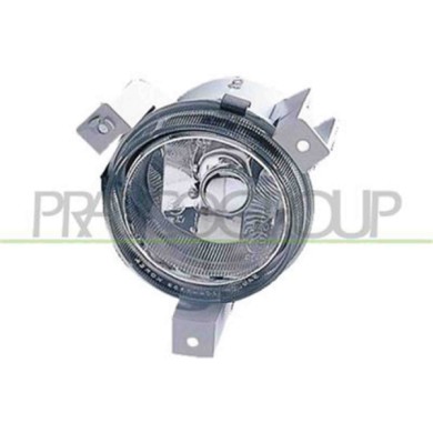 GUIDA_ALLA_SCELTA.JPG Fendinebbia Destro Per Chevrolet/daewoo Matiz Dal 2001 Al 2004
