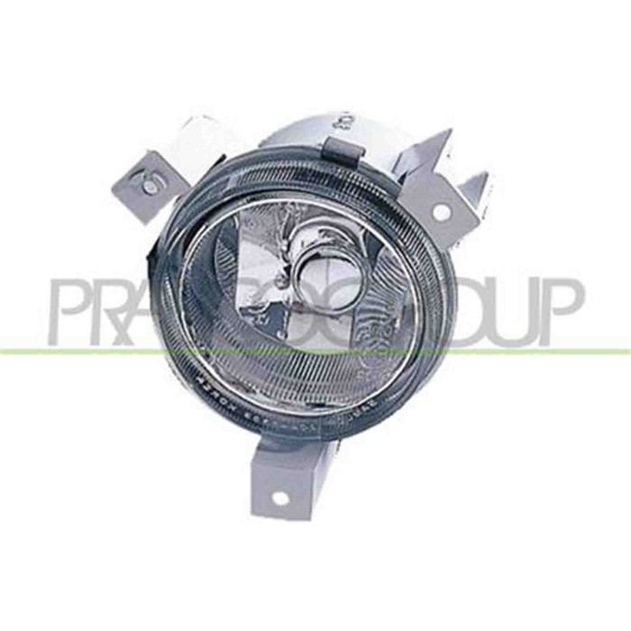 GUIDA_ALLA_SCELTA.JPG Fendinebbia Destro Per Chevrolet/daewoo Matiz Dal 2001 Al 2004