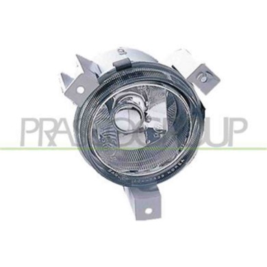 GUIDA_ALLA_SCELTA.JPG Fendinebbia Sinistro Per Chevrolet/daewoo Matiz Dal 2001 Al 2004