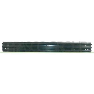 DW3241622_1.JPG Rinforzo Paraurti Anteriore Per Chevrolet/daewoo Matiz Dal 2005 Al 2007