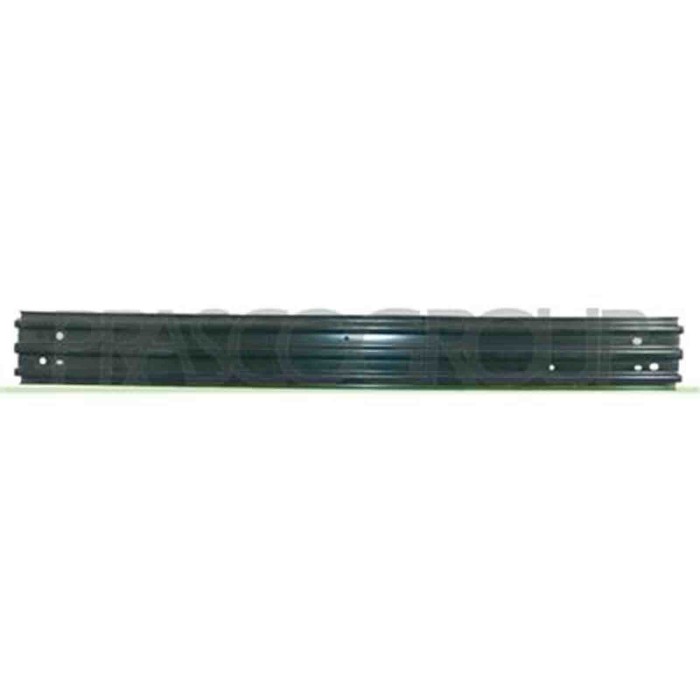 DW3241622_1.JPG Rinforzo Paraurti Anteriore Per Chevrolet/daewoo Matiz Dal 2005 Al 2007