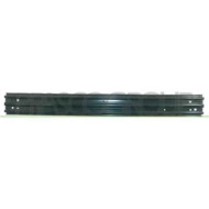 Rinforzo Paraurti Anteriore Per Chevrolet/daewoo Matiz Dal 2005 Al 2007