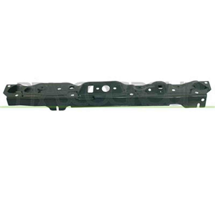 DW3243201_1.JPG Frontale Anteriore Superiore Per Chevrolet/daewoo Matiz Dal 2005 Al 2007