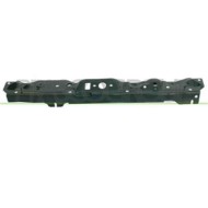 Frontale Anteriore Superiore Per Chevrolet/daewoo Matiz Dal 2005 Al 2007
