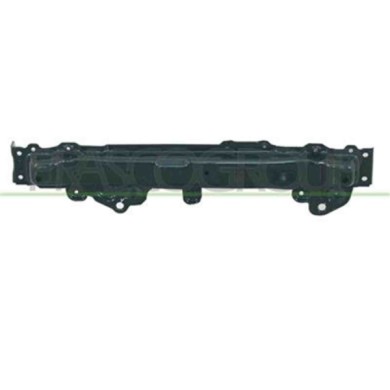 DW3243206_1.JPG Traversa Anteriore Inferiore Interna Per Chevrolet/daewoo Matiz Dal 2005 Al 2007