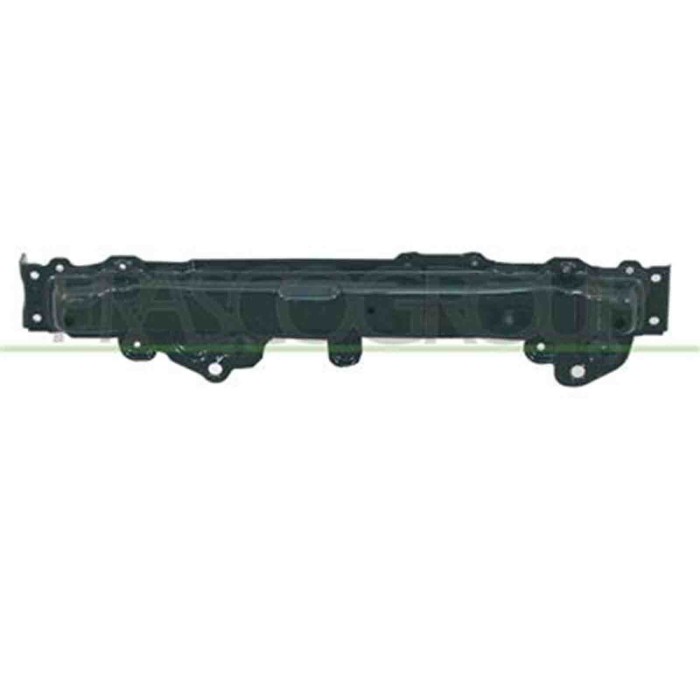 DW3243206_1.JPG Traversa Anteriore Inferiore Interna Per Chevrolet/daewoo Matiz Dal 2005 Al 2007