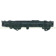 DW3243206_1.JPG Traversa Anteriore Inferiore Interna Per Chevrolet/daewoo Matiz Dal 2005 Al 2007