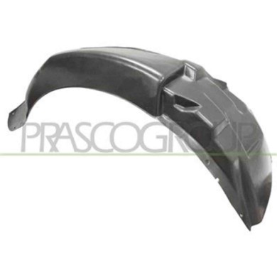GUIDA_ALLA_SCELTA.JPG Passaruota Anteriore Destro Per Chevrolet/daewoo Matiz Dal 2005 Al 2007
