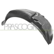 GUIDA_ALLA_SCELTA.JPG Passaruota Anteriore Destro Per Chevrolet/daewoo Matiz Dal 2005 Al 2007