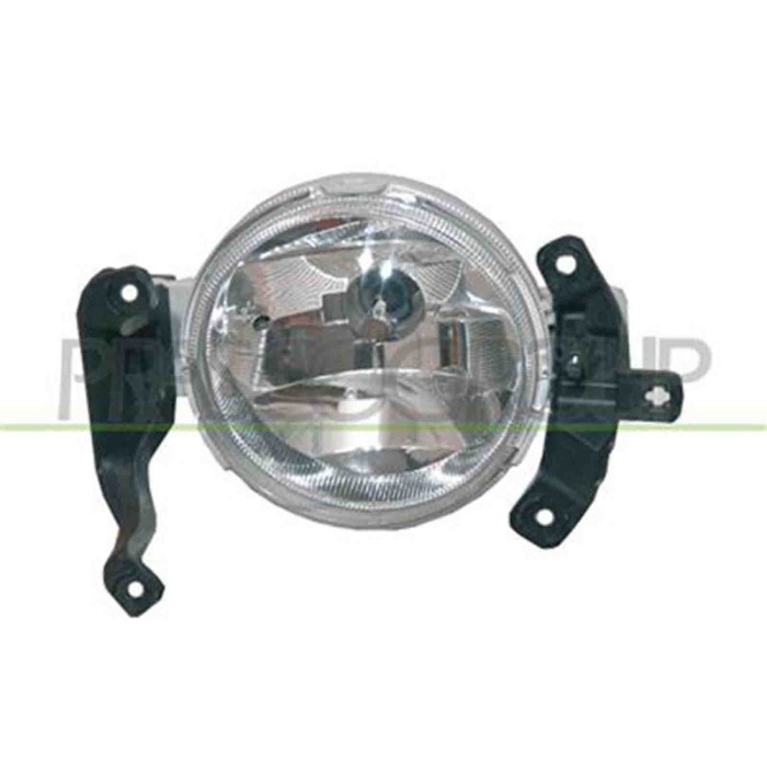 GUIDA_ALLA_SCELTA.JPG Fendinebbia Sinistro Per Chevrolet/daewoo Matiz Dal 2005 Al 2007